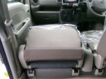 NV100 CLIPPER