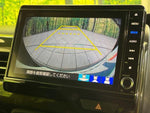 N-BOX CUSTOM