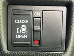 N-BOX CUSTOM