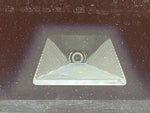N-BOX CUSTOM