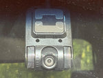 N-BOX CUSTOM