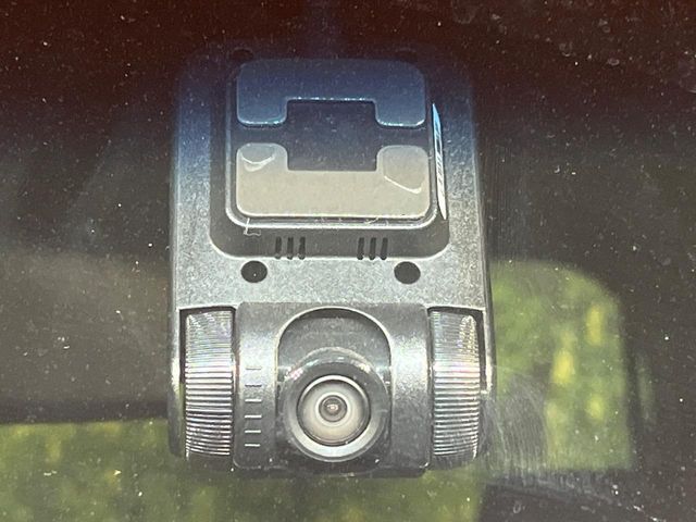 N-BOX CUSTOM