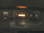 N-BOX CUSTOM