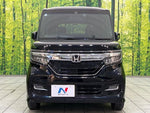 N-BOX CUSTOM