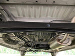 N-BOX CUSTOM