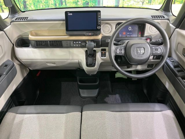 N-BOX