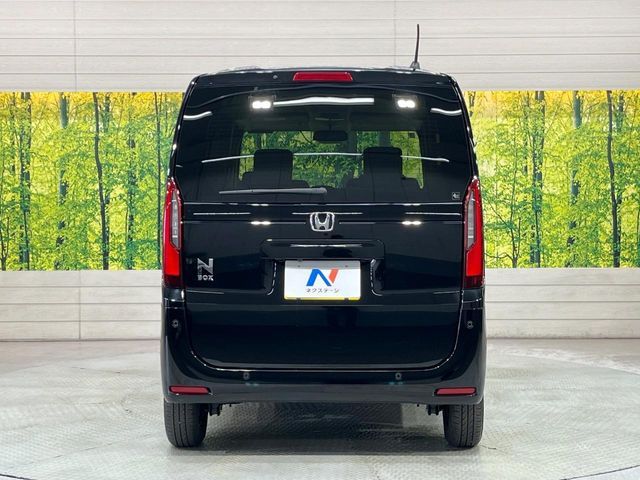 N-BOX