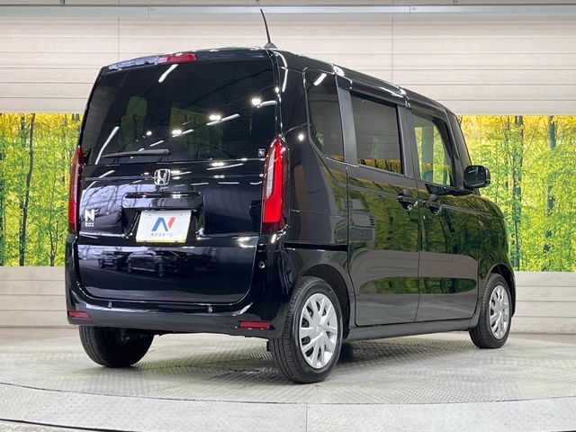 N-BOX