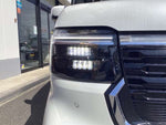 N-BOX CUSTOM