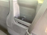 N-BOX CUSTOM
