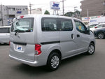 NV200 VANETTE van