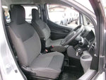 NV200 VANETTE van