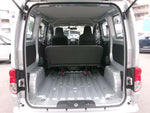 NV200 VANETTE van