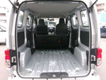 NV200 VANETTE van