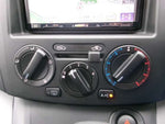 NV200 VANETTE van