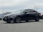 LEXUS IS300