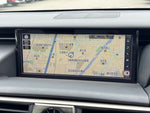 LEXUS IS300