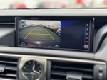 LEXUS IS300