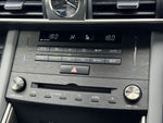LEXUS IS300