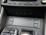 LEXUS IS300
