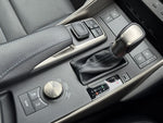 LEXUS IS300