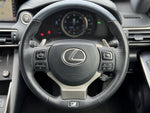 LEXUS IS300