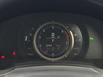 LEXUS IS300