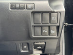 LEXUS IS300