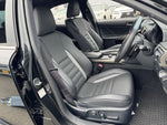 LEXUS IS300