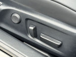 LEXUS IS300