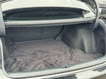 LEXUS IS300