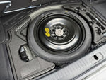 LEXUS IS300