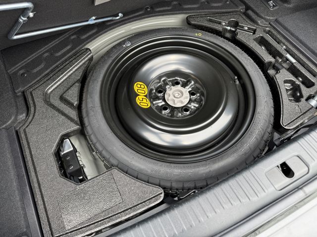 LEXUS IS300