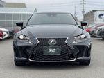 LEXUS IS300