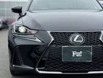 LEXUS IS300