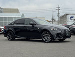 LEXUS IS300