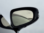LEXUS IS300