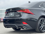 LEXUS IS300