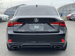 LEXUS IS300