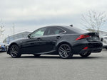 LEXUS IS300