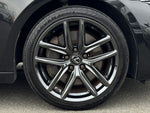 LEXUS IS300