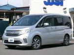 STEPWAGON