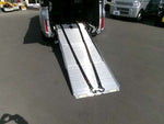 STEPWAGON