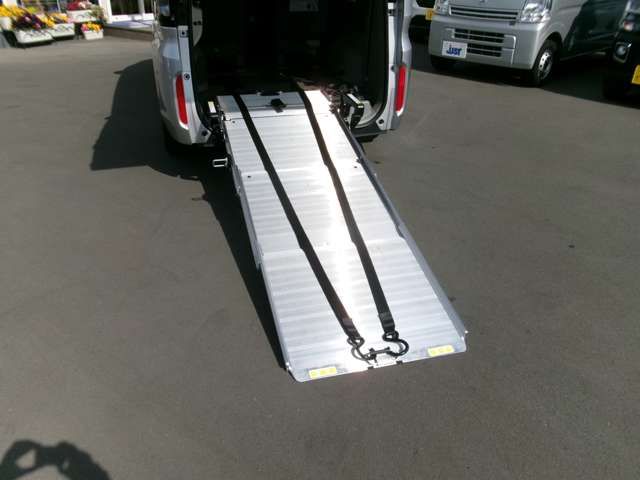 STEPWAGON