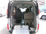 STEPWAGON