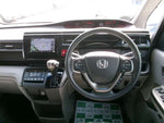 STEPWAGON