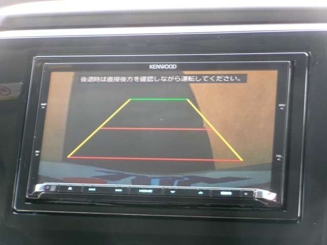 STEPWAGON