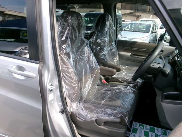 STEPWAGON