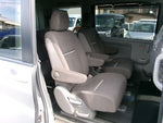 STEPWAGON