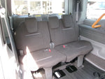 STEPWAGON